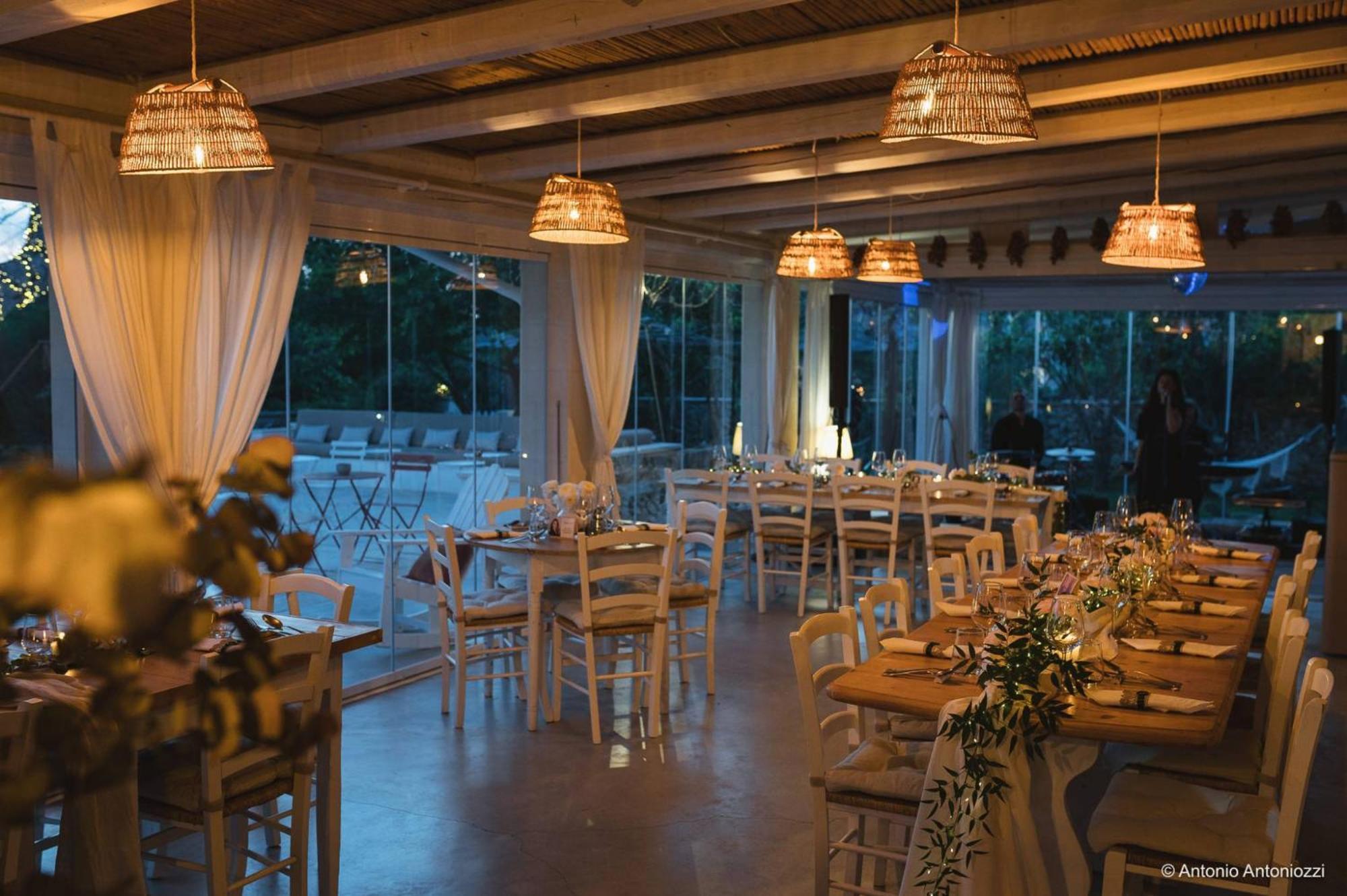 Masseria Vittoria Acaya Kültér fotó