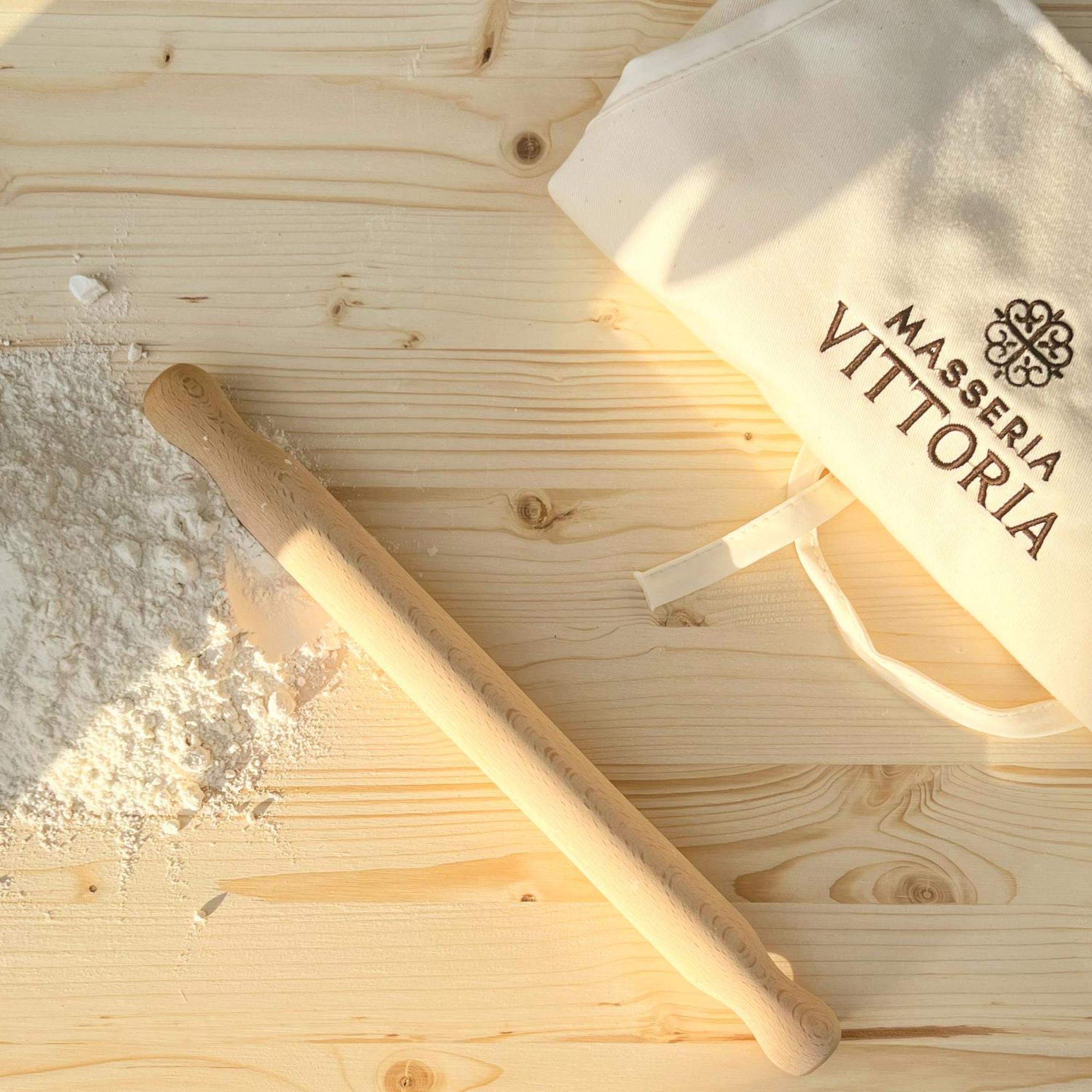 Masseria Vittoria Acaya Kültér fotó