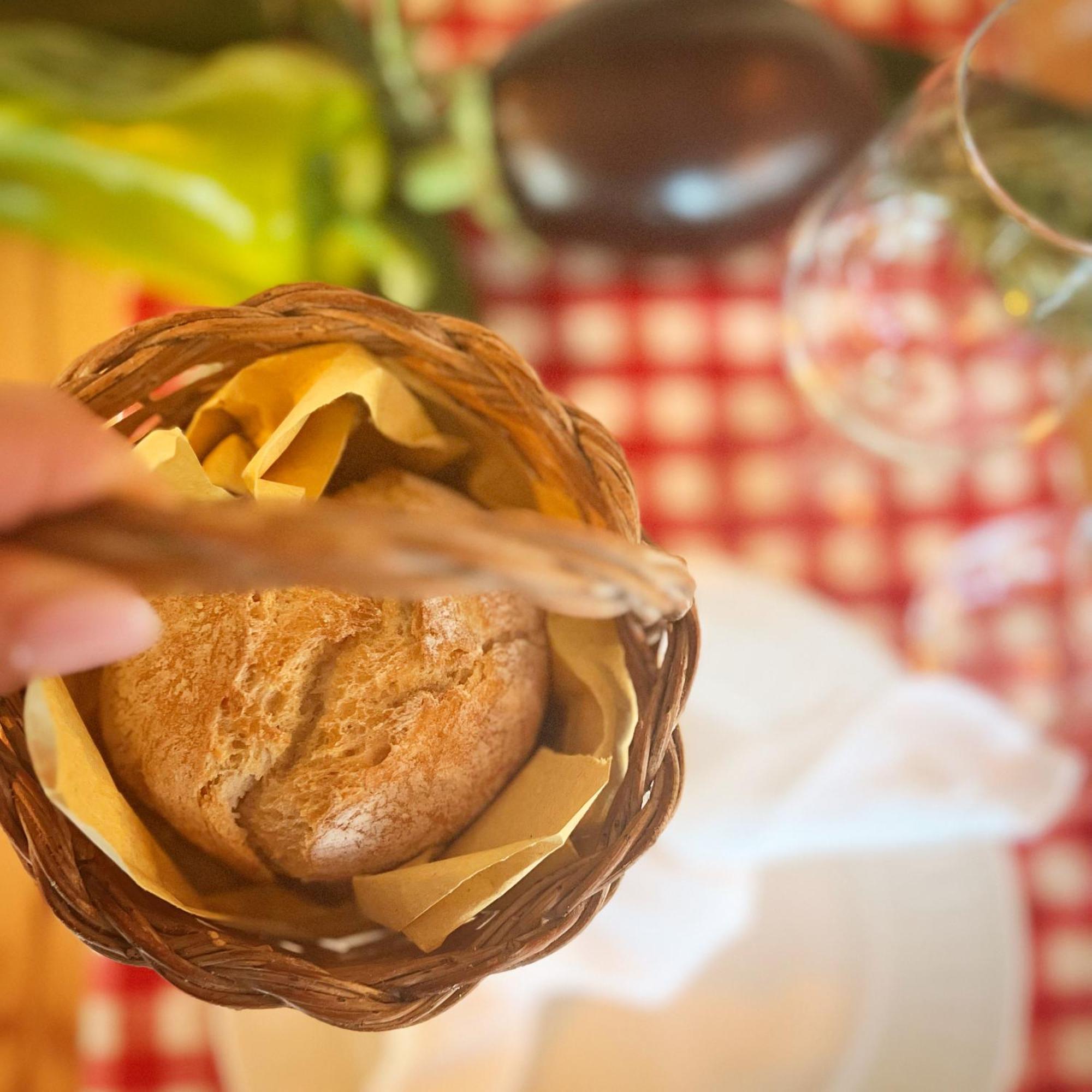 Masseria Vittoria Acaya Kültér fotó